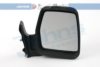 JOHNS 30 81 38-0 Outside Mirror